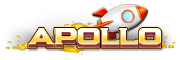 Apollo logo