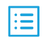 icon of checklist