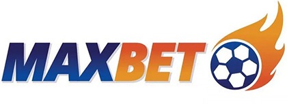 maxbet logo Maxbet logo