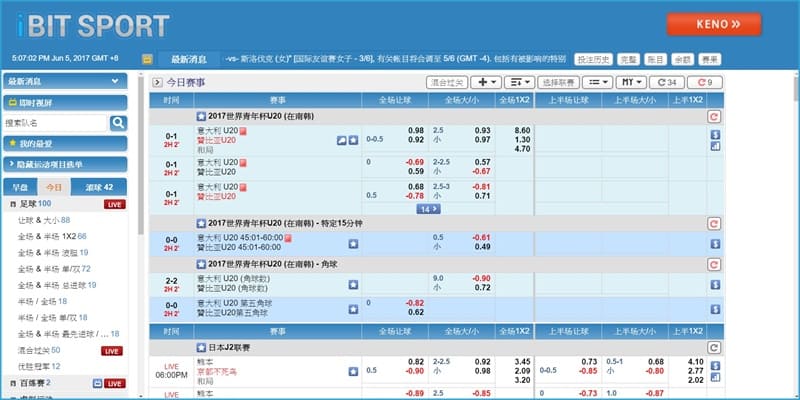maxbet-sc-ch football maxbet odds table with ibit sport