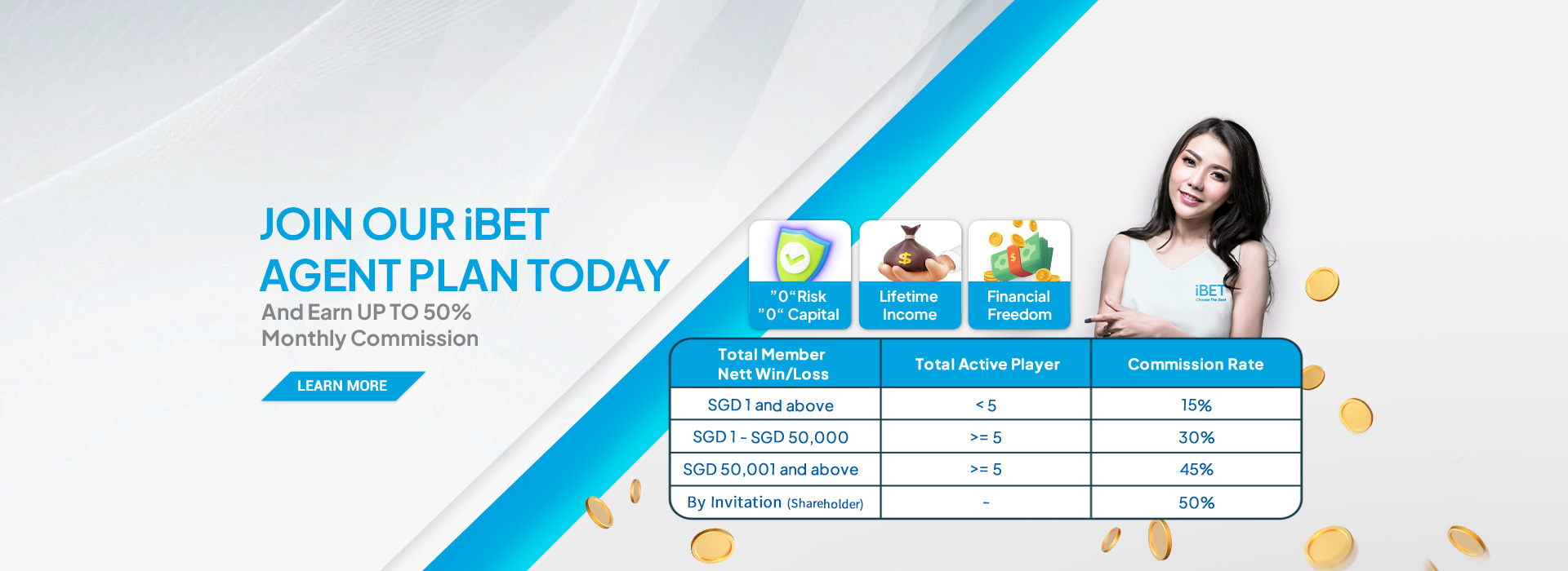 11712_新加坡市場_招代理圖片需求_1920x700_EN