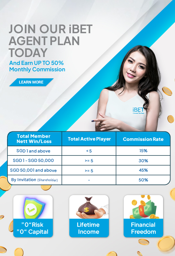 11712_新加坡市場_招代理圖片需求_576x840_EN